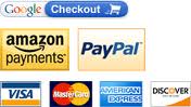 GooglePaypalAmazonCheckoutLogo.jpg