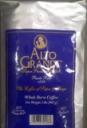 AltoGrandeCoffeeBean2lb.jpg