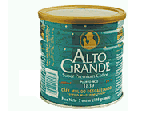 AltoGrandeDecafCoffeeCan8.8oz.gif
