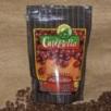 BelloCoffee8oz.jpg