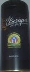 BoriqueCoffee.jpg