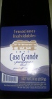 CasaGrandeCoffee8.oz.jpg