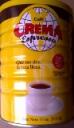 CremaEspressoCoffeeCan10oz.jpg