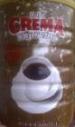 CremaSupremeCoffeeCan10oz.jpg