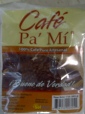PamiCoffee1lb.jpg
