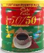 RicoCoffee50.jpg