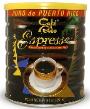 RicoCoffeeEspreso.jpg