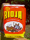 RiojaCoffee1lbs.gif