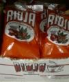 RiojaCoffee20bag4oz.jpg