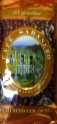 SabaneroRegularCoffee1lb.jpg