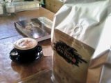 SanPedroCoffeeBean5lbs.jpg