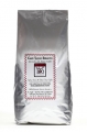YaucoSelectoBeanCoffee5lbs.jpg
