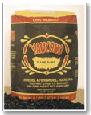 YauconoBeanCoffee.gif