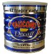 YauconoDecaf.jpg
