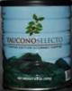 YauconoSelectoCoffee8.8oz.jpg
