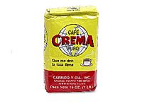 cafecrema1lbg.gif