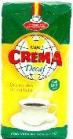 cafecremadecafbag_1.jpg