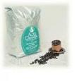 AltoGrandeBeanDecaf5lbs.jpg