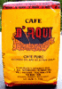 DAquiCoffee.gif