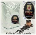 ExpresoCoffeeBean5lb.jpg
