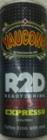 YauconoCoffeeExpressoR2D8.03oz.jpg