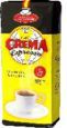 cafecremaexpressobag_1.jpg