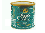 AltoGrandeDecafCoffeeCan8.8oz.gif