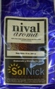 NivalAromaCoffee10oz.jpg