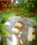 PuertoRicanCandyBag.jpg