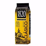 1820CostaRicaCoffee8.8oz