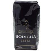 Boricua Coffee Premium 14oz