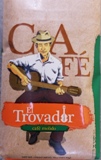 CafeElTrovadorCoffee10oz