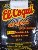 ElCoquiCoffeeSupreme10oz