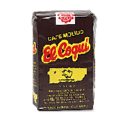 ElcoquiCoffee14oz.gif