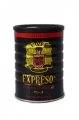 EspresoCoffeeCan10oz.jpg