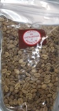 MisAbuelosGreenCoffee1Lb