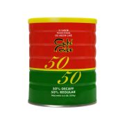 Rico Coffee 50-50 Can 8.8oz