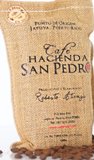 SanPedroCoffee10oz