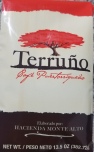 TerrunoCoffeeBag13.5