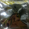 Alto Grande Premium Decaf Coffee Pod 50 bag