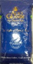 Alto Grande Premium Coffee Whole Bean - 2 Lbs