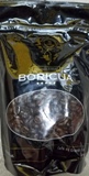 Boricua Coffee Premium Bean 2 Lbs