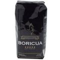 Boricua Coffee Premium Bean 5Lbs