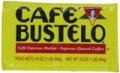 Bustelo Coffee 16.oz