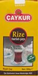 Caykur Black Tea, Rize, 1.1 LB