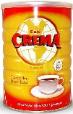 Crema Coffee Can 10oz