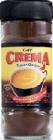 Crema Espresso Instant Coffee 3.53.oz