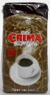 Crema Supreme Coffee 10oz.
