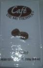 De Mi Tierra Coffee bag 8.8.oz