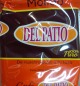 Del Patio Coffee bag 14oz